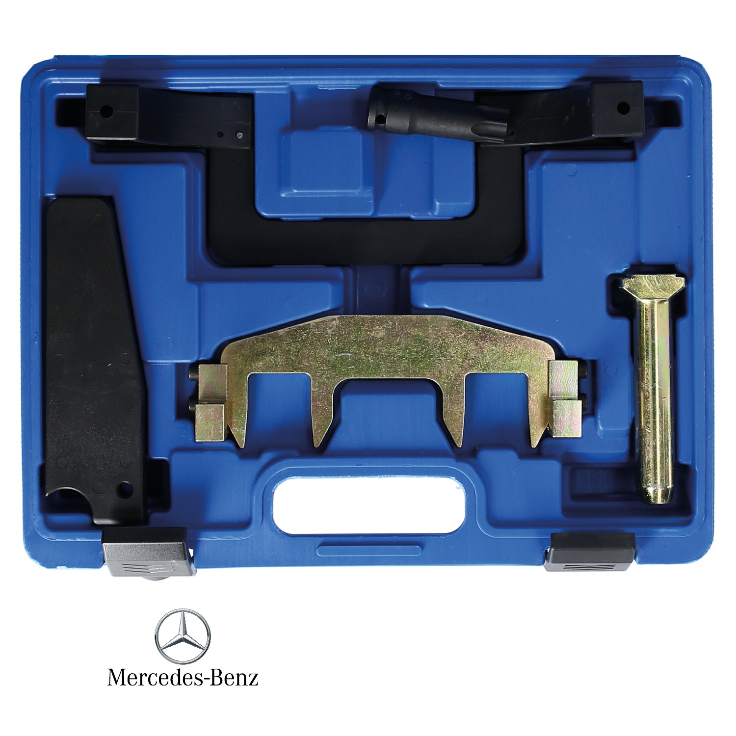 maXpeedingrods Motor Einstellwerkzeug Set für Mercedes Benz M271