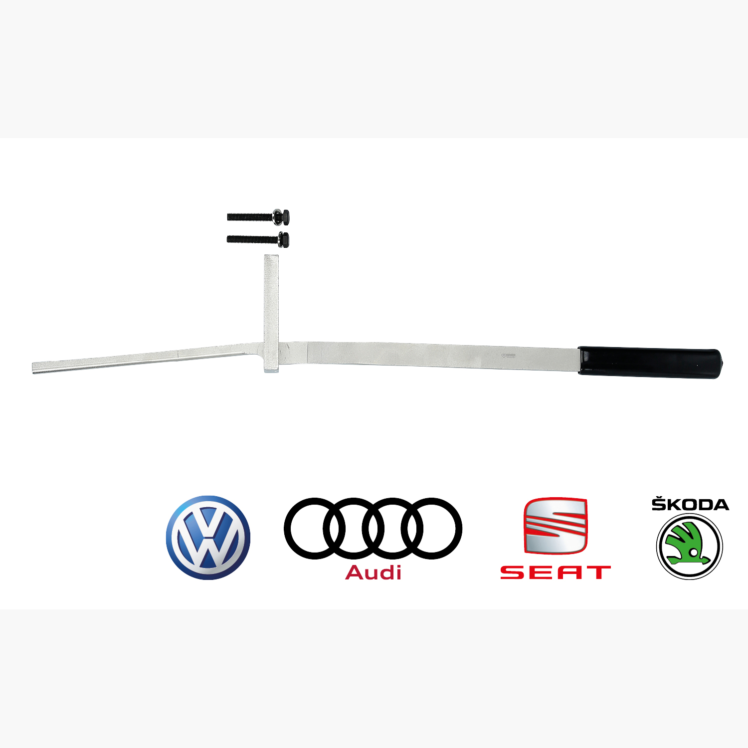 Steuerkette Nockenwelle Einstellwerkzeug für VW Audi Seat 1.8 2.0