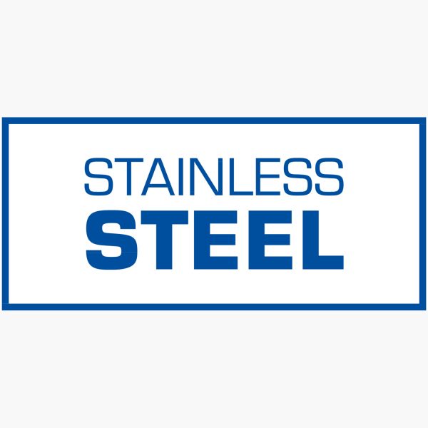 PIK_BT_Stainless-Steel_SALL_AING_V1
